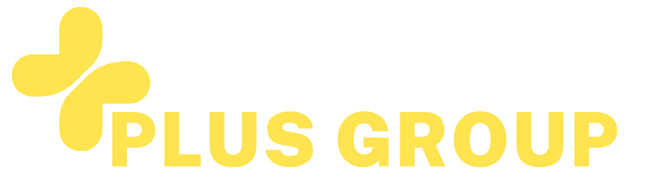 Consulo Logo