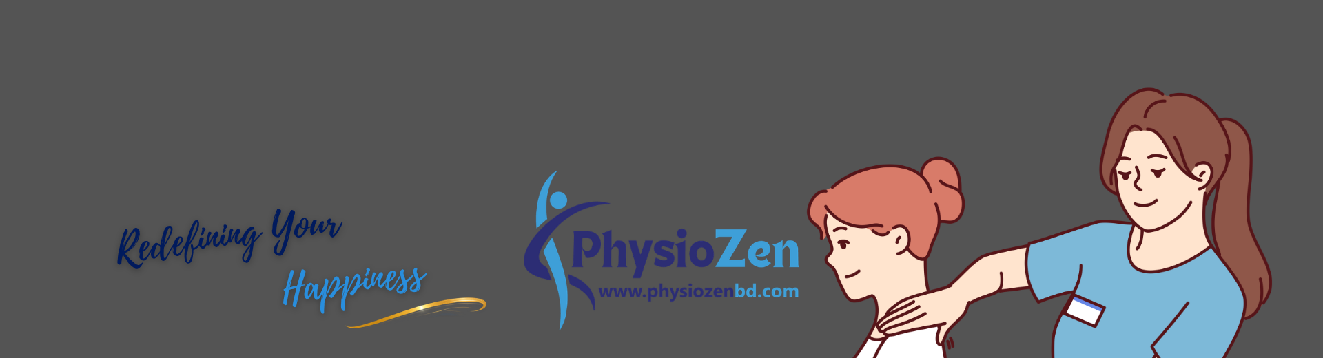 Page Banner Image